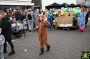 Thumbs/tn_Kinderoptocht 2023 027.jpg